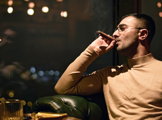 Connoisseur's Collection: Elite Cigars for the True Aficionado