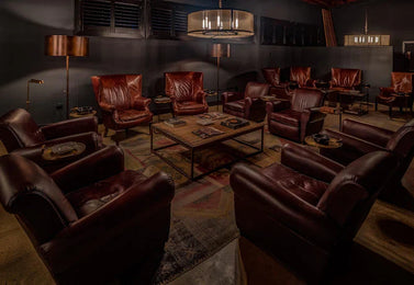 Lone Wolf Cigars to Return