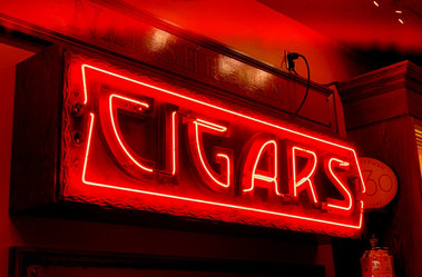 New Releases 2025: The Latest Must-Smoke Cigars at Lone Wolf