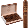 Oliva Melanio- Robusto