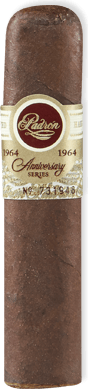 Padron 1964 Anniversary- Principe Natural