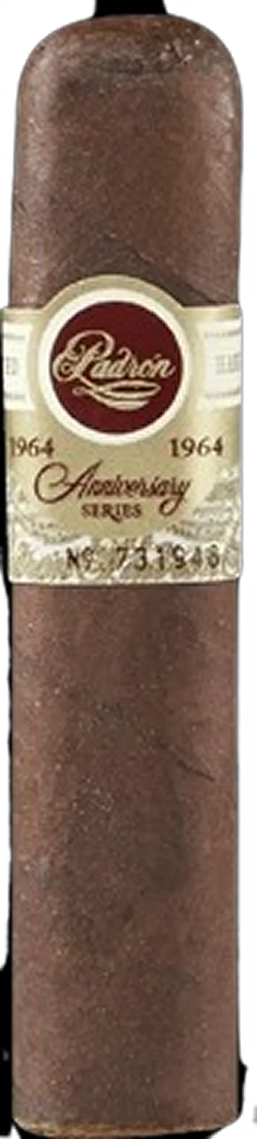 Padron 1964 Anniversary- Principe Maduro