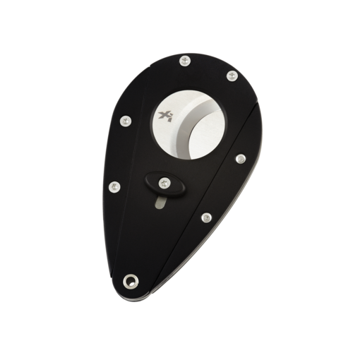 Xikar Xi1- Black
