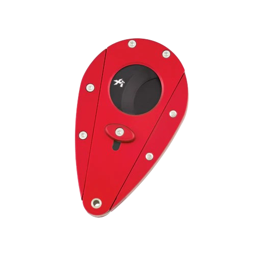 Xikar Xi1-Red