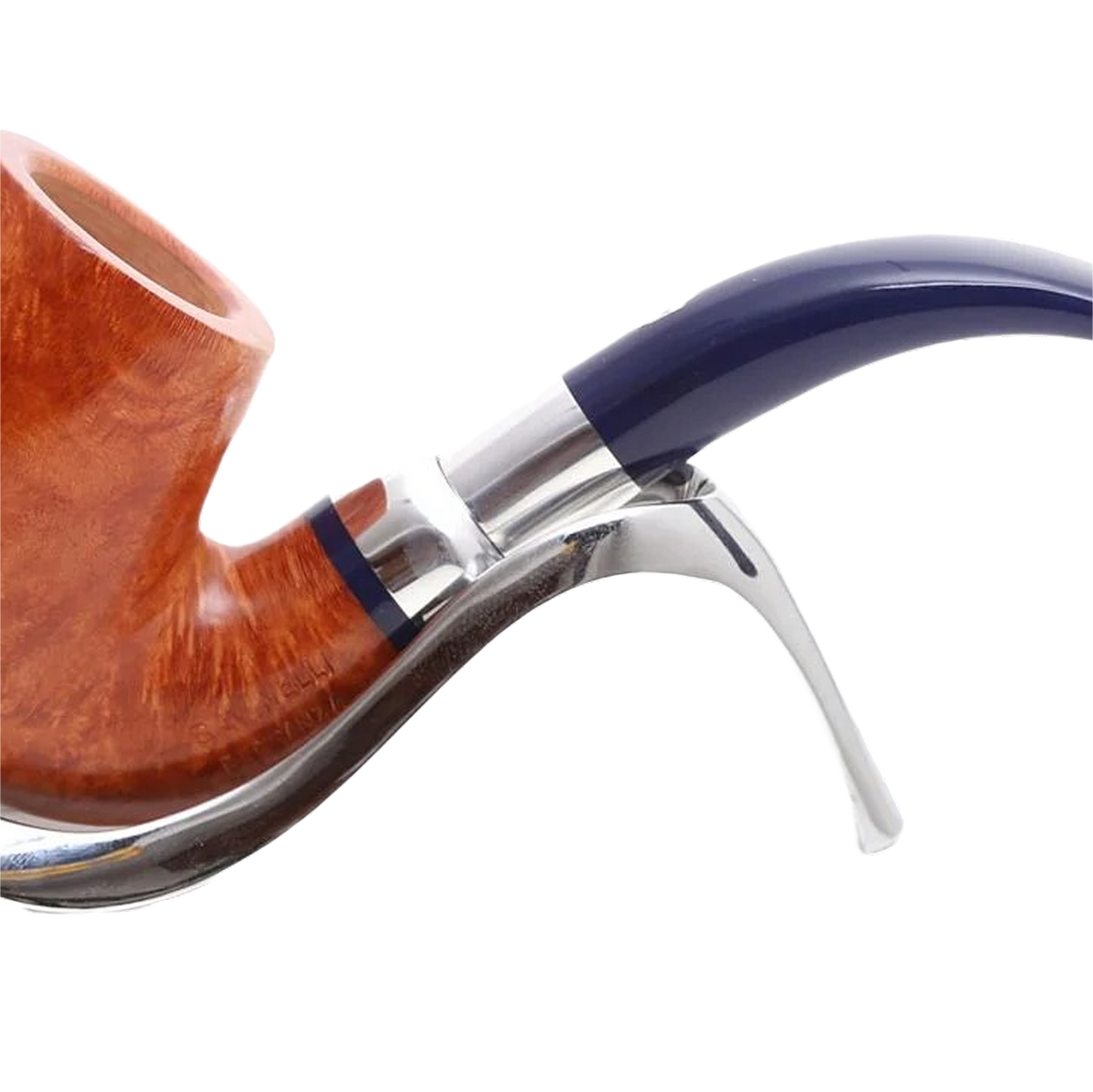 Savinelli Eleganza 614