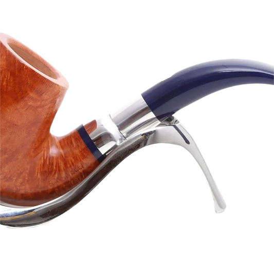 Savinelli Eleganza 614
