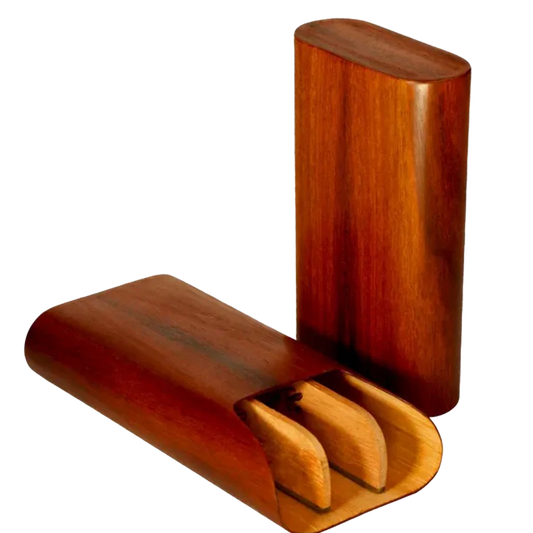 Brizard & Co. Show Band Three - Rosewood