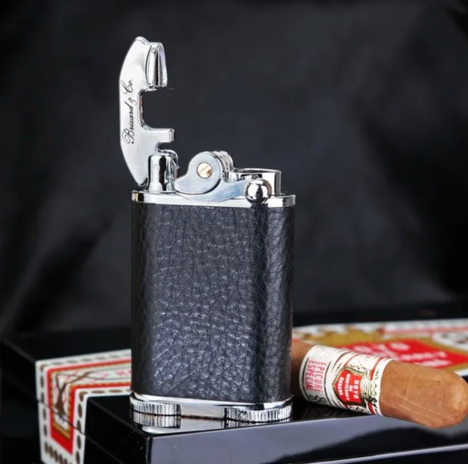 pall mall cigarettes types Pall Mall Cigarettes, Select Menthol 100s 20 ea | Shop pall mall cigarettes types Pall Mall Cigarettes, Select Menthol 100s 20 ea | Shop