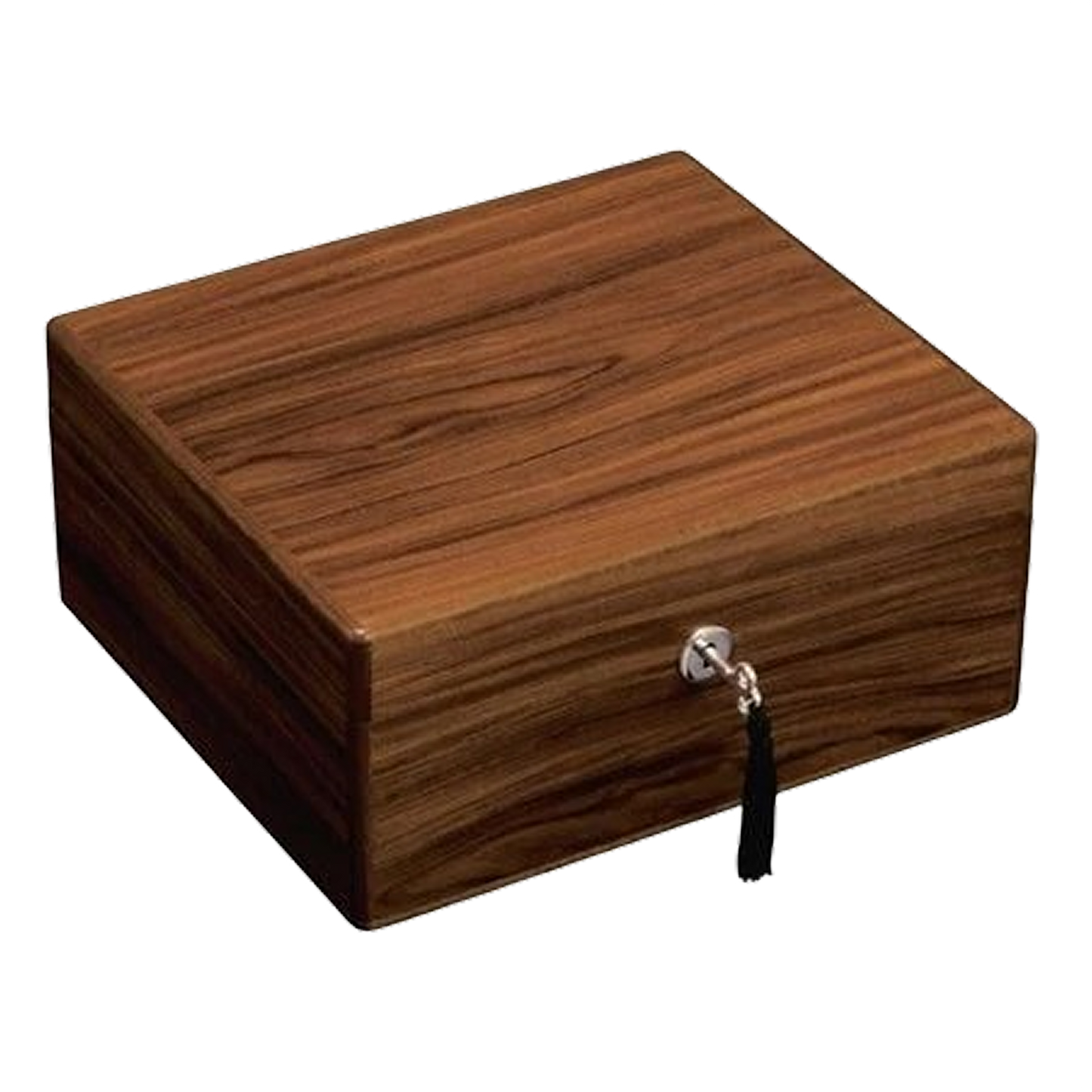 Diamond Crown - The Drake Humidor 40 count