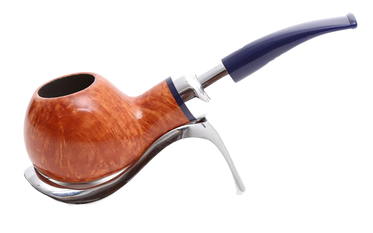 Savinelli Eleganza 320 KS