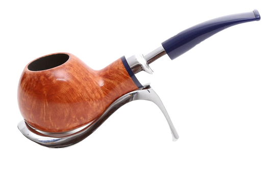 Savinelli Eleganza 320 KS