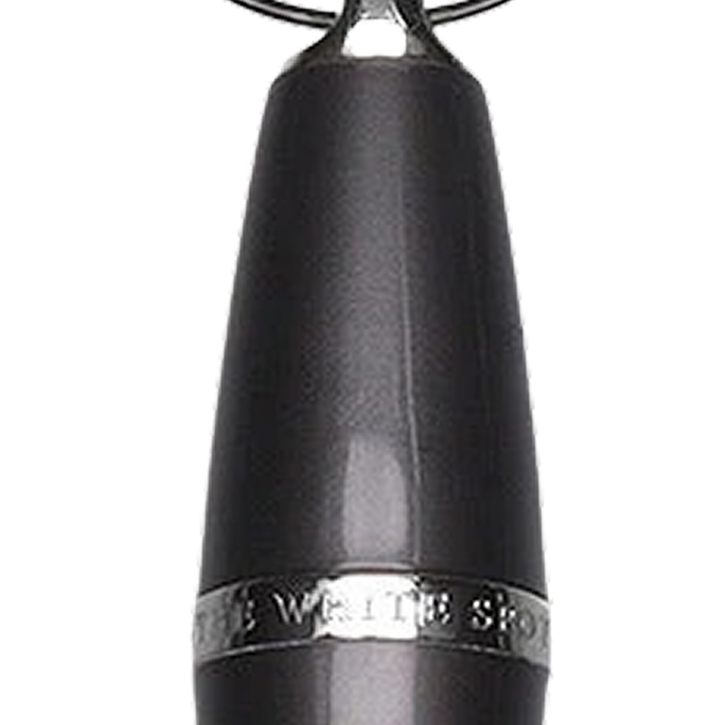 Dunhill Cigar Punch- Pewter