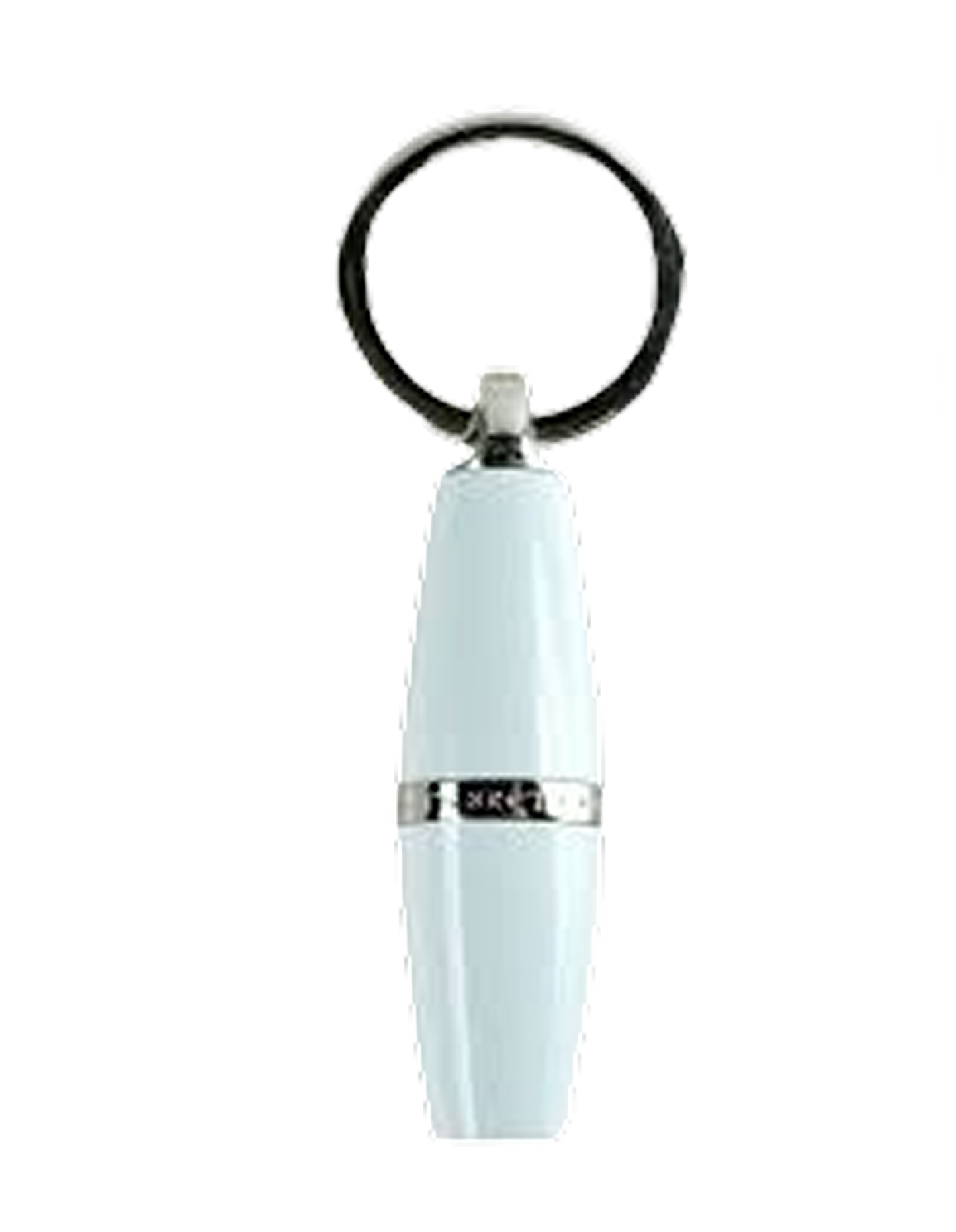 Dunhill Cigar Punch- Pearl