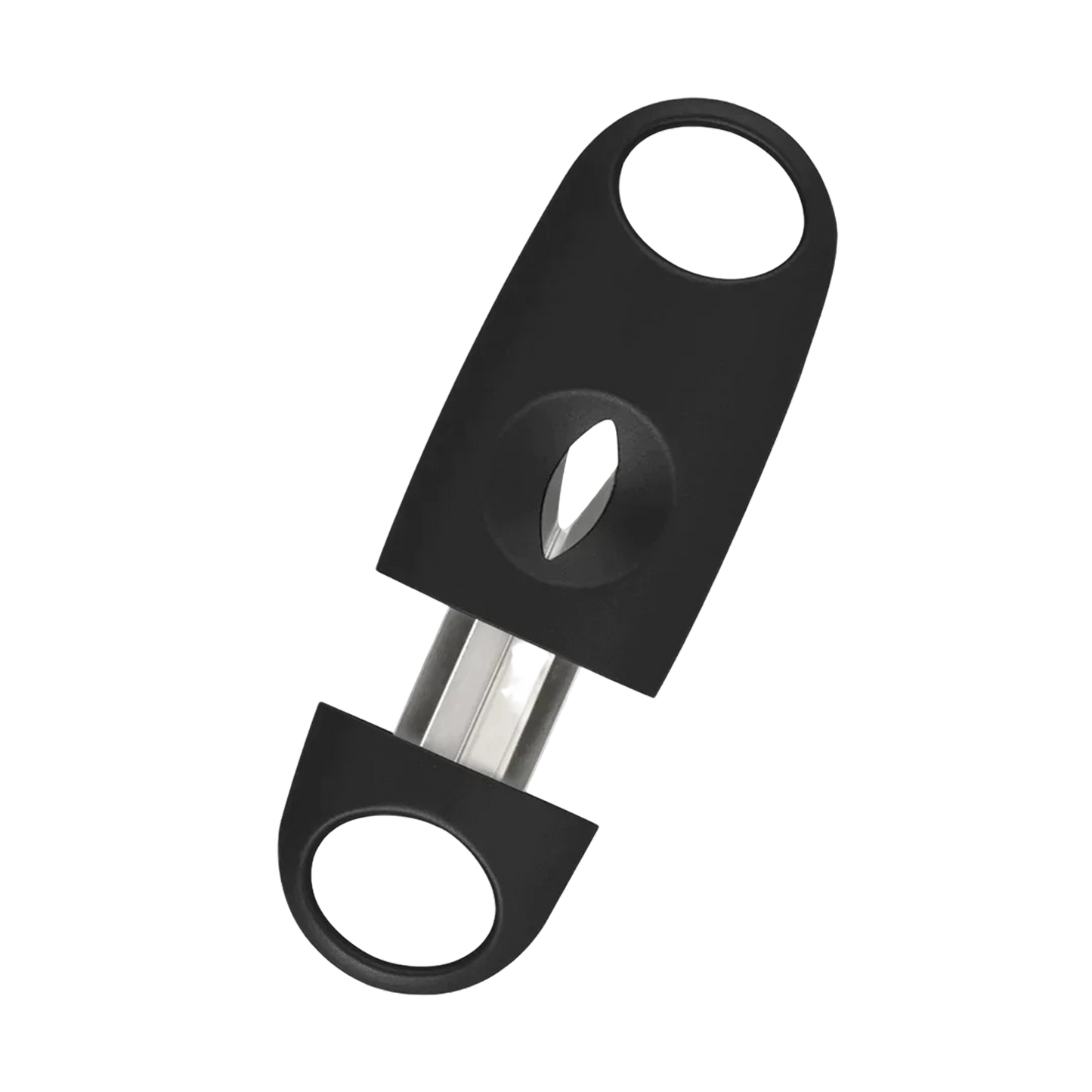 Xikar XV V-Cut- Black