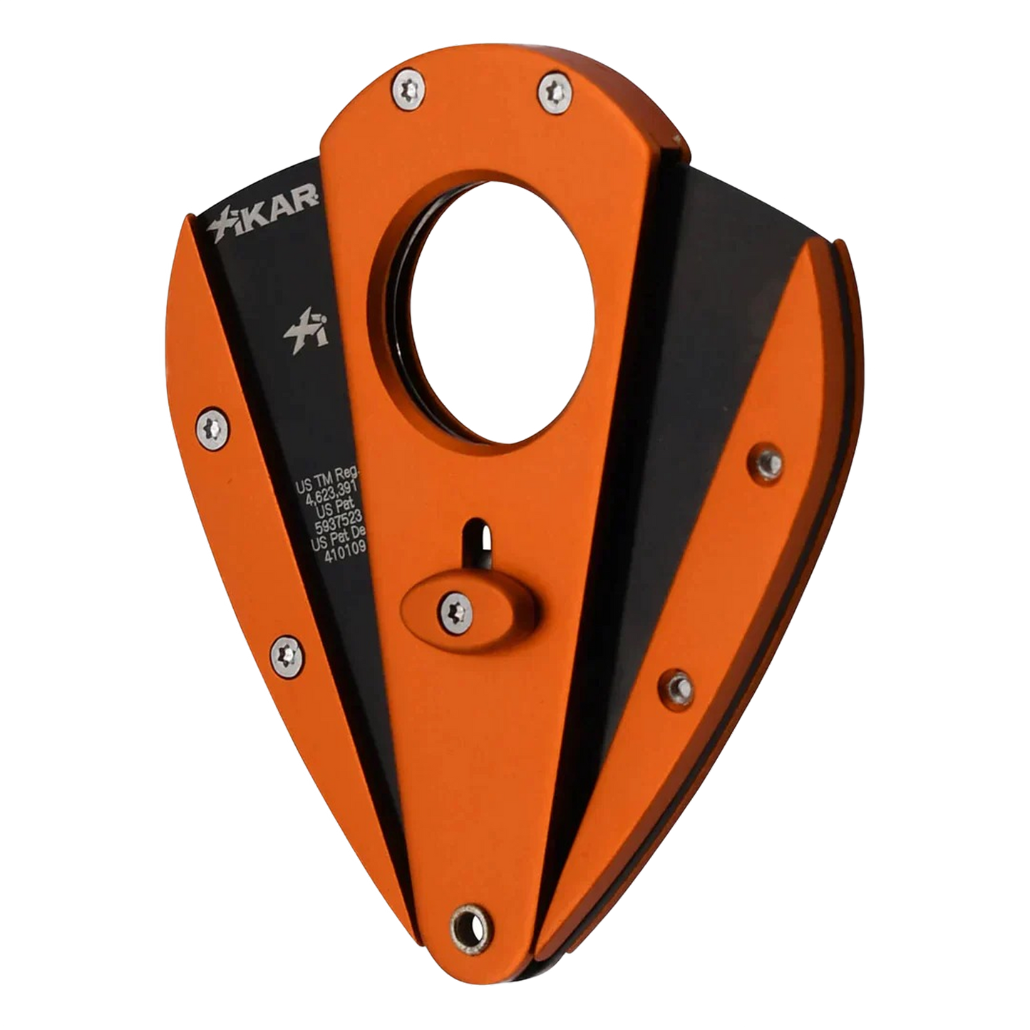 Xikar Xi1- Orange
