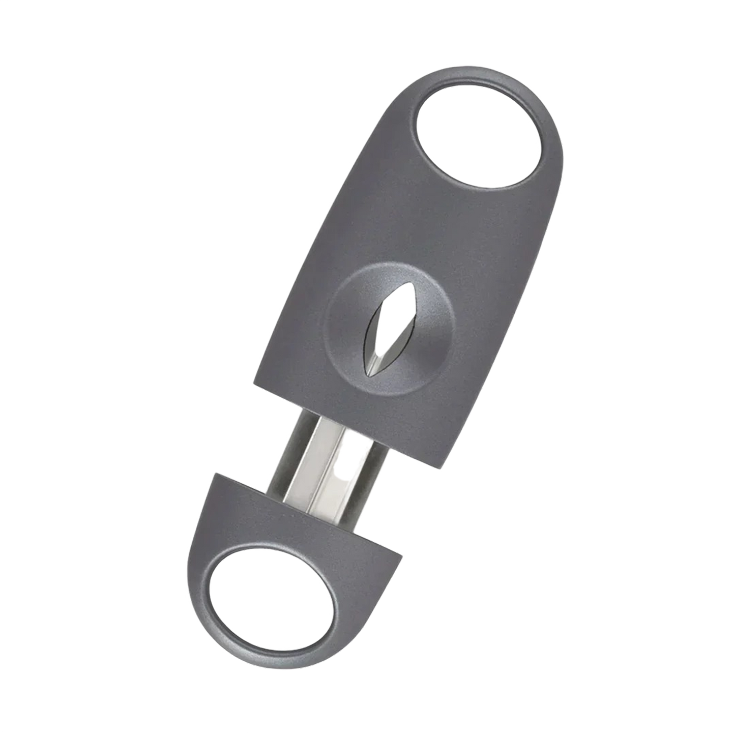 Xikar XV V-Cut- Gunmetal