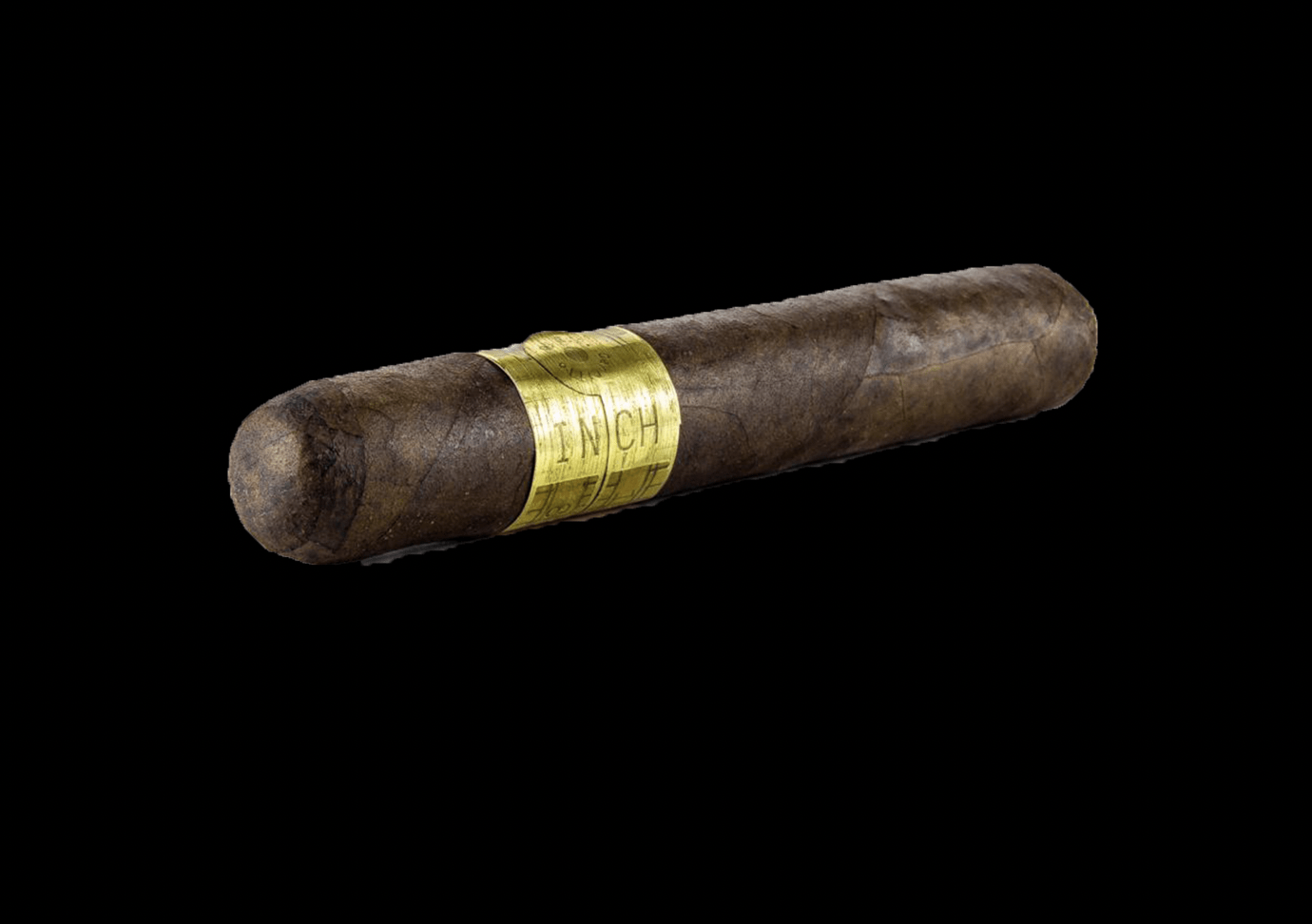 E.P Carrillo Inch (Maduro) - Lone Wolf Cigar Company