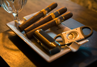 Leveling Up: Best Cigar Picks for the Experienced Smoker