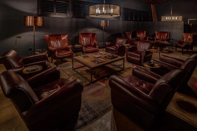 Lone Wolf Cigars to Return