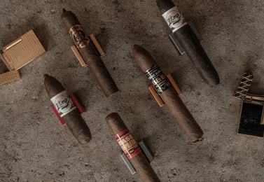 A Guide to Shapes, Lengths, and Gauges