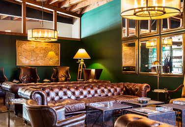 Lone Wolf Takes on Youtube