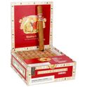 Romeo y Julieta Reserva Real- Churchill
