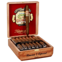Arturo Fuente Hemingway- Classic