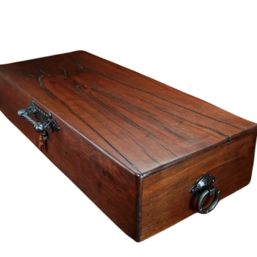 Brizard & Co. Hacienda Humidor 150 count