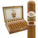 Padron Damaso-15
