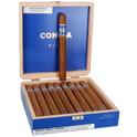 Cohiba Blue- Churchill