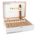 Cohiba Connecticut- Gigante