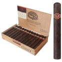 Padron 3000