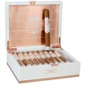 Rocky Patel White Label- Toro