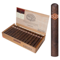 Padron 4000