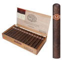 Padron 5000