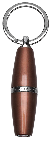 Dunhill Cigar Punch- Copper