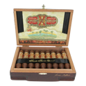 Arturo Fuente Opus X - Love Affair