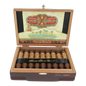 Arturo Fuente Opus X - Love Affair