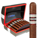 Cohiba Royale- Toro