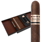 Cohiba Comador