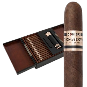 Cohiba Comador