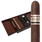 Cohiba Comador