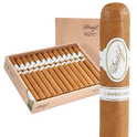 Davidoff Aniversario- Double R