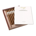 Davidoff Aniversario No. 1 Limited edition
