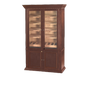 Humidor Supreme Commercial Display Humidor- 5000 count