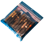 CRA Cigar Rights of America 2024 Sampler