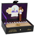 Diamond Crown Julius Caeser- Robusto
