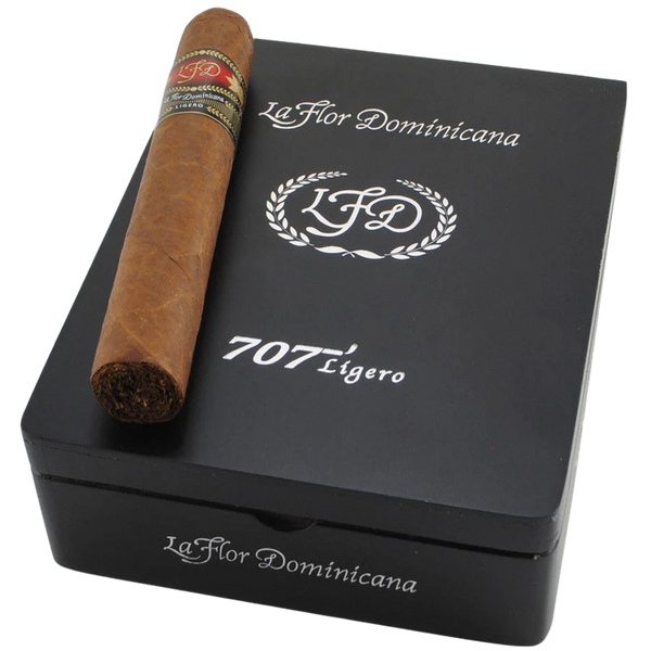 how long does tobacco last unopened Do Cigarettes Expire? How to Keep Your Smokes Fresh