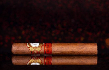 La Palina Bronze Label