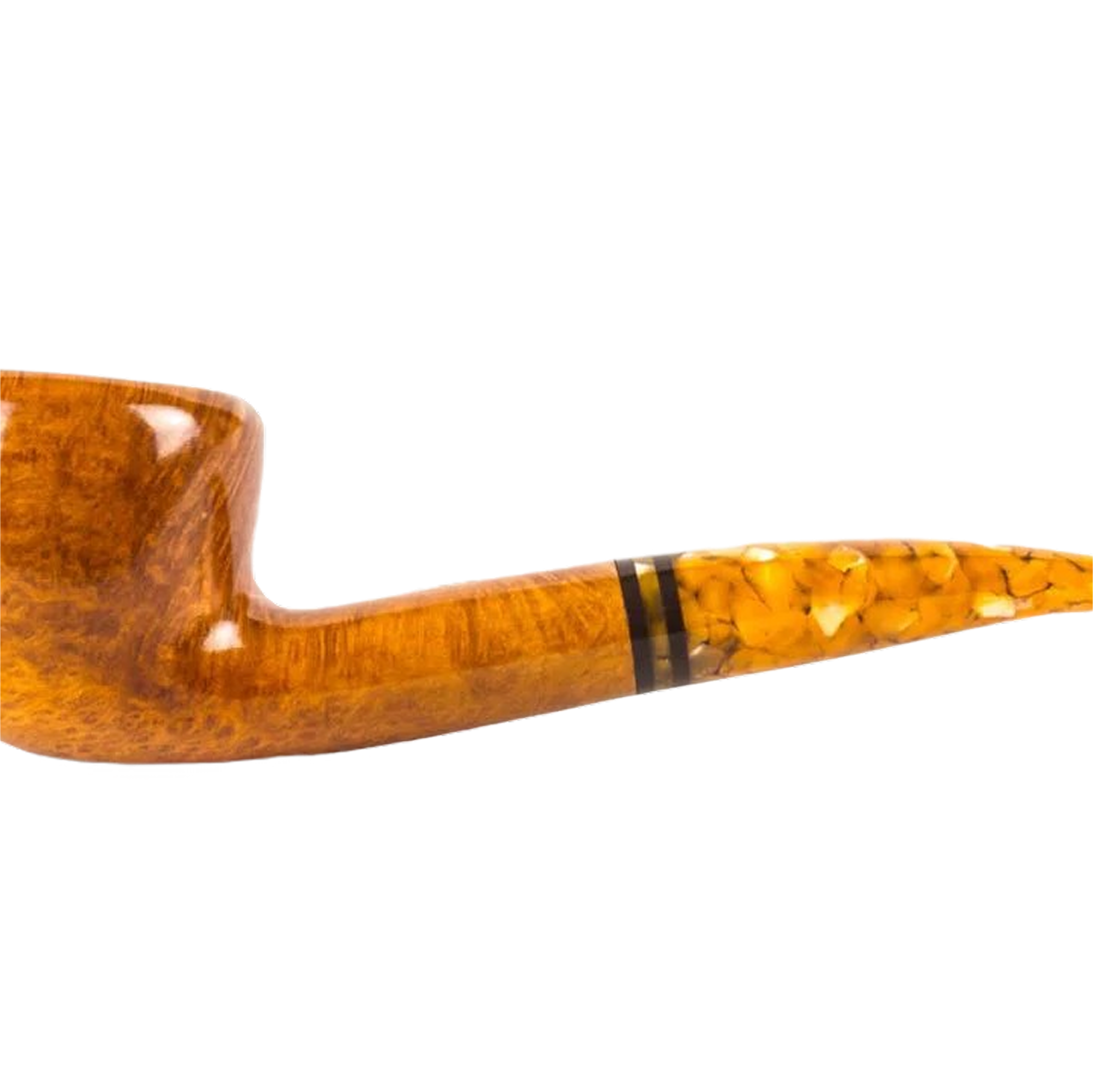 Savinelli Miele 316 KS